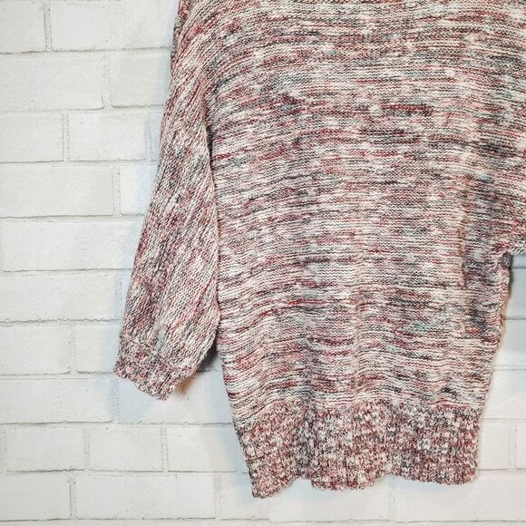 Maurice's v-neck sweater - Picture 13 of 13